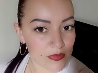 naughty chat room DinaCarls