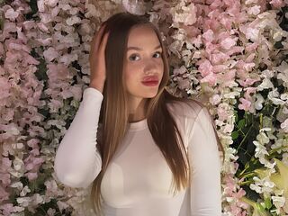 web cam live DinaDeRose