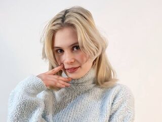 cam girl video DionTarzia