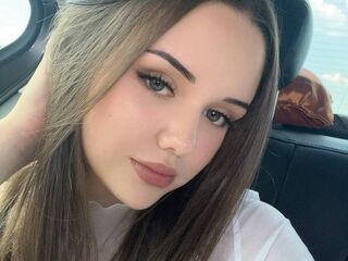 webcam girl DioneBalko