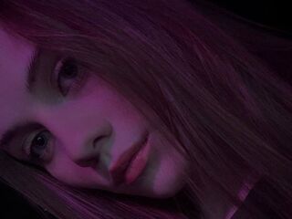 cam slut photo DivaViera