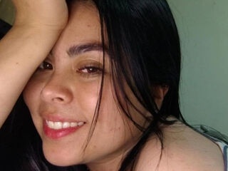 webcam live DixieMichel