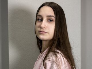 closeup pussy webcam DomingaGrooms