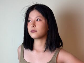 porn cam DominicaAndronis