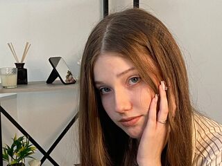 hardcore webcam sex DonellaSantore