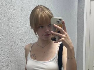 live cam girl picture DonetteOkada
