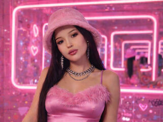 live cam chat DonnaBurton