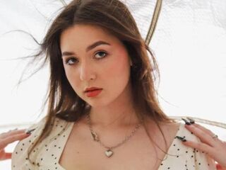 naked webcam girl masturbating DorathyVicsik