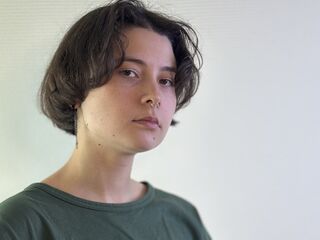 live porn web cam DoreenTovrea