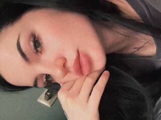 girl webcam naked DorettaGirling