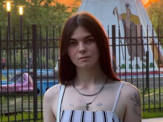 jasmin sex webcam DorieSpine