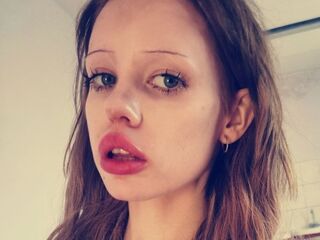 jasmin sex cam DorindaHeyden