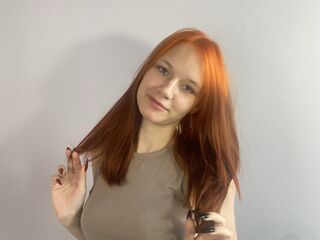 free live chart room DorindaPeret