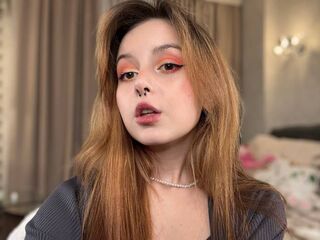 voyeur webcam DorisFennimore