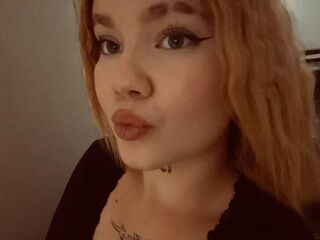 hot cam girl masturbating DorisHall