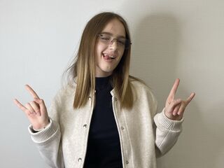 jasmin camgirl chatroom DorothaHiles