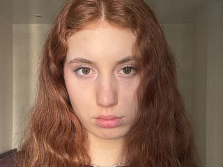 adult video chat room DorotheaBerdine