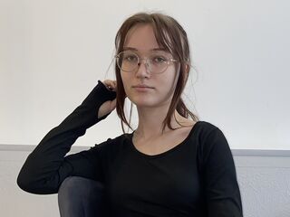 naked camgirl gallery DortheyBranco