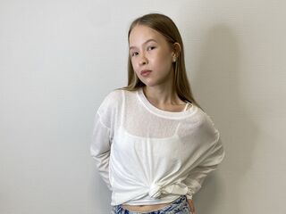 live sex cam photo DortheyVath