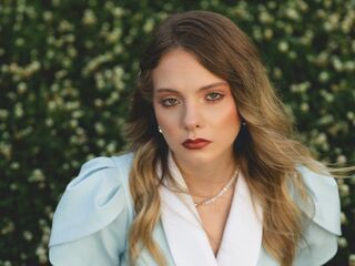 livesex video DrusillaPettet