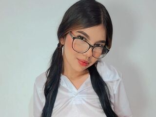 jasmin sex show DulceMarks