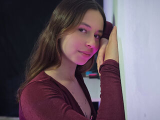 chatroom sex DulceRouseh