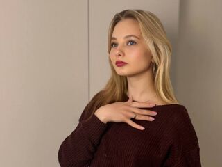 free jasmin EadlinHarber