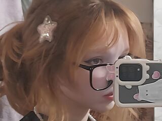 camgirl live porn cam EarleneFarran