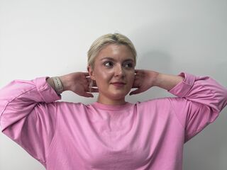 fingering girl chat EasterHiett