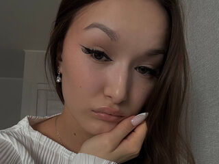 adult chat room EdaScantling