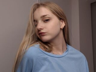 hot sex webcam EdinaBurtt