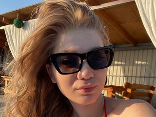 jasmin cam whore video EdithBulkley