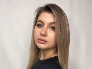 naked camgirl EdithCharity