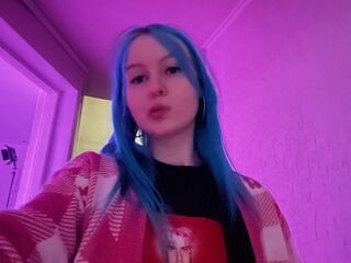 hot striptease web cam EdlinEddy