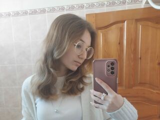 sexcam live EdrisWauters