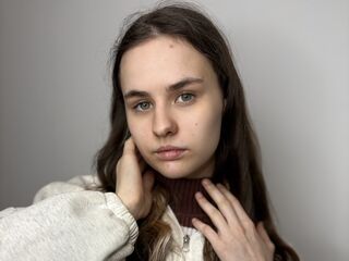 camgirl porn EffieMeredith