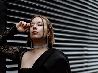 sexy live webcam girl EfiRai