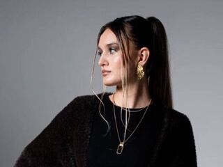 jasmin livesex EileenChaton