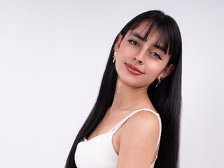 livesex camera EimyBlaze