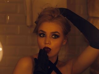 free nude cam ElaineVeloz