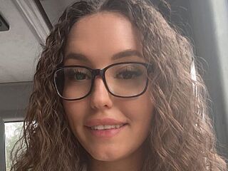 chatslut ElanorSiefke