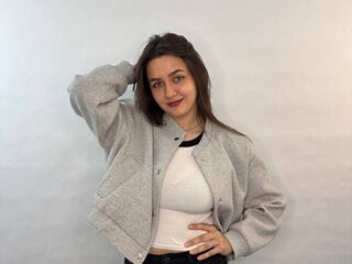 webcampicture ElaraWhitmoren