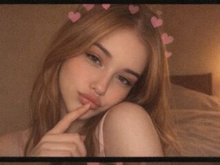 dity cam show ElaraWinslow