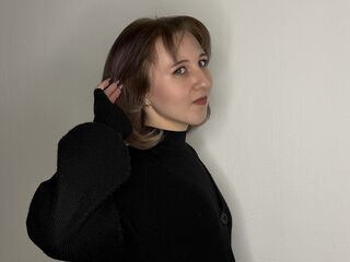 free livecam ElayneSehnert