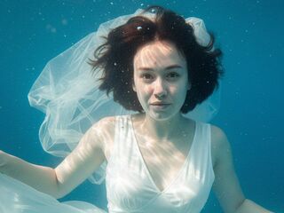 chatroom webcam pic ElbaPayton