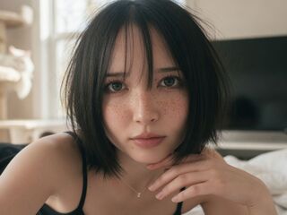 hot cam hooker EldoraDuffer