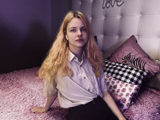 webcamsex EleanorCain