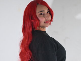 kinky cam video EleanorLamberth