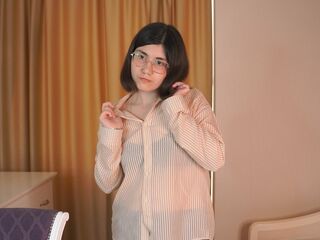 chat room sex EleanorPaisley