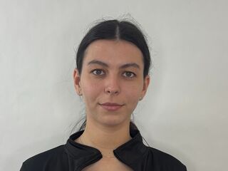 free jasmin EleanoraBarners